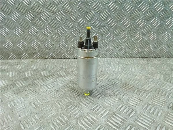 Bomba Combustible Opel Vectra A Fastback (88_, 89_) 2.0 I Gt 20 Seh  580464008 - Imagen 1 de 4