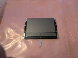Touchpad für Toshiba Tecra Z40-A Laptop - Bild 1 von 3