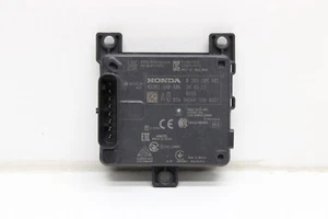 OEM 2023-2025 Honda CR-V Cruise Control Distance Radar Sensor 8S301-3A0-A06 - Picture 1 of 2