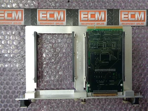 RadiSys EXP-MC Board EXM-9 w/ 6 month Warranty - Picture 1 of 5