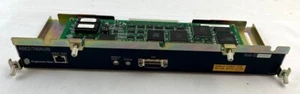 Ungermann-Bass ASE2/700AUIADV-1 PC Board - Picture 1 of 4