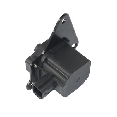 Válvula de control de corredor colector de admisión apta para Dodge Caliber Journey 07-12 2,0 L 2,4 L Foto 1 de 4