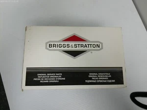 Carburador Briggs & Stratton 491590 OEM - Imagen 1 de 2