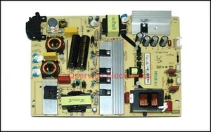 Placa de alimentación Thomson 40-LH9211-PWB1XG PARA 50UA6406 P/N 81-LH922J1-PL290AA - Imagen 1 de 3