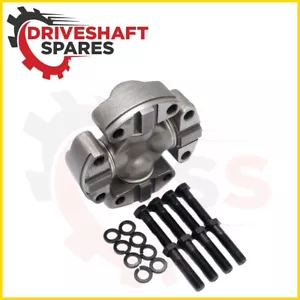 963 - 4HWD Rodamiento de ala Junta Universal BELL VOLVO CATERPILLAR 5-8516X - Imagen 1 de 2