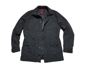 STRELLSON - Runway Thermore / Men's Trench size: 46 (S ) - Picture 1 of 18