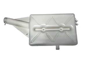 SERBATOIO VASCHETTA ACQUA RADIATORE NISSAN CABSTAR ATLEON OE 217119X400 - Zdjęcie 1 z 1