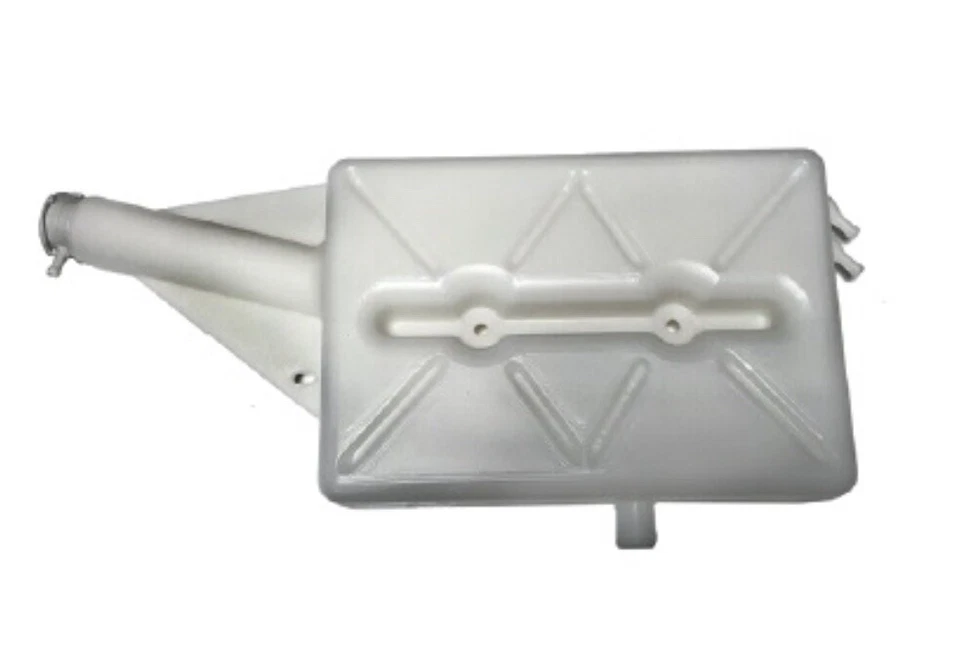 SERBATOIO VASCHETTA ACQUA RADIATORE NISSAN CABSTAR ATLEON OE 217119X400 - Imagen 1 de 1