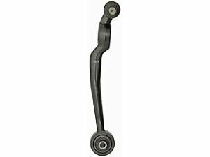 Fits 1990-1991 Audi 200 Control Arm and Ball Joint Assembly FR Lower Dorman