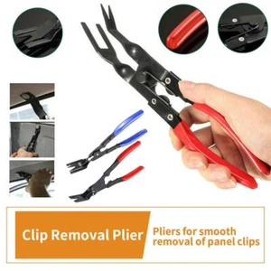 Plastic Rivet Snap Pliers, Snap Fastener Tool, Eyelet Setting Pliers Rivet Tool - Picture 1 of 16