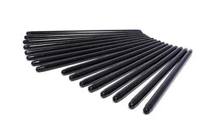 Comp Cams 7954-16 3/8 (HI-TECH) - 8.275 & 9.250 Long PUSHRODS CHROME MOLY (BBC) - Picture 1 of 1