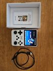 R36S Retro Handheld Console 15,000 Games Ready To Play