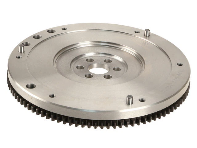 Volante LUK 38RP18S para Suzuki Sidekick JA 1989 -- (NT:100) Foto 1 de 1