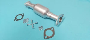 2007 To 2010 Hyundai Santa Fe Kia Optima/Rondo 2.7L V6 Catalytic Converter - Picture 1 of 3