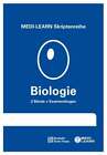 MEDI-LEARN Skriptenreihe: Biologie im Paket - In 30 Tagen durchs Buch