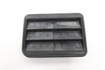 BMW 430I F36 2017-2020 cuarto trasero derecho rejilla de ventilación de presión de aire OEM Foto 1 de 4