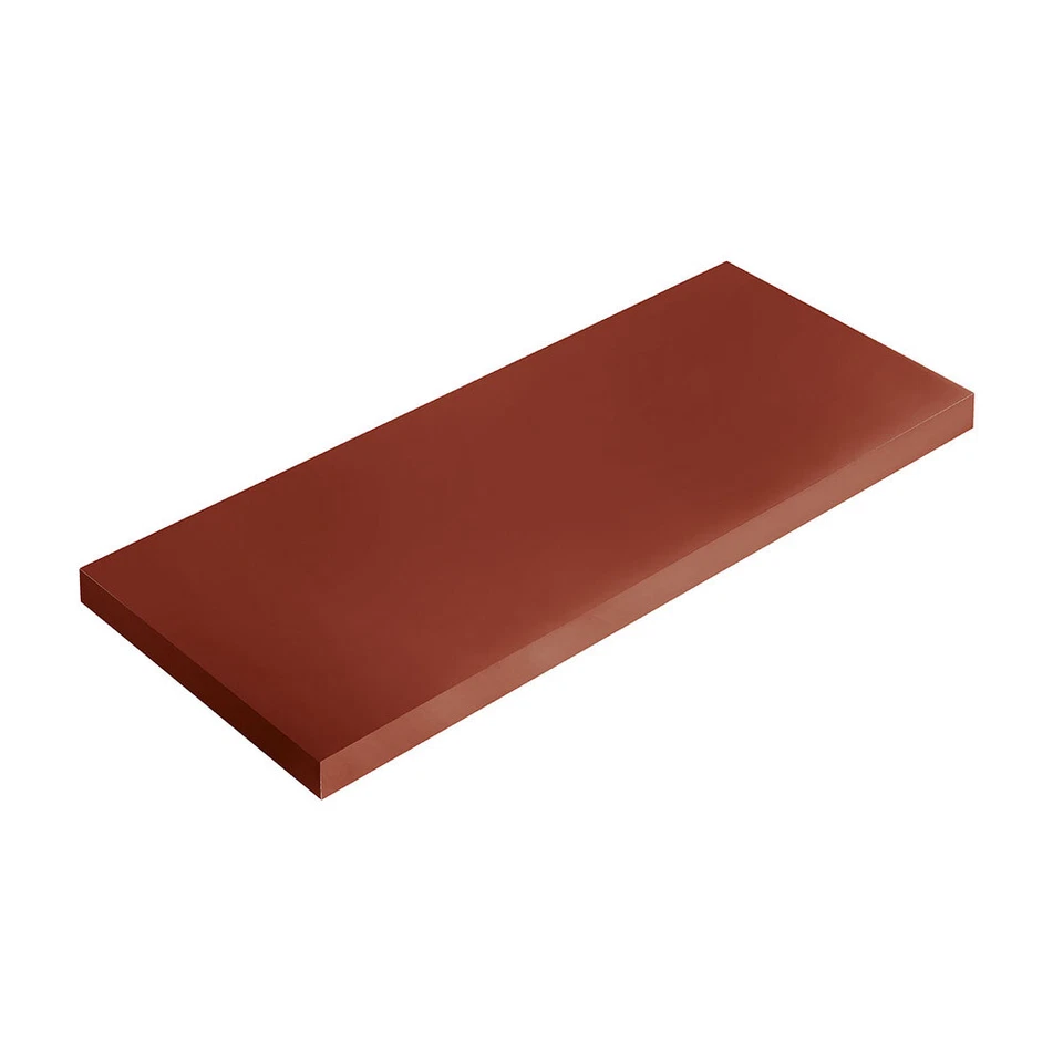 MODULARREDO | SMART Mensola da parete 56x15,5 cm, Ciliegio - Immagine 1 di 1