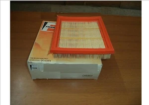 FILTRO ARIA FRAM CA 5468 PER VOLVO 740-940-960-590 - Imagen 1 de 1