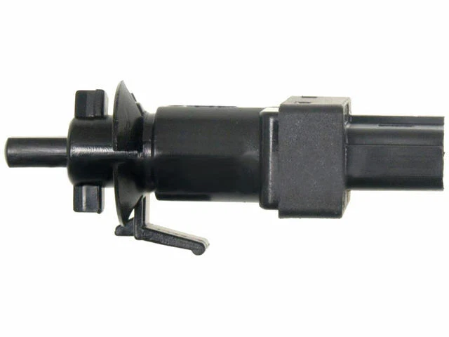 Interruptor de seguridad de arranque de embrague para Mercedes CLK350 2006-2009 2007 2008 W964SB Foto 1 de 1