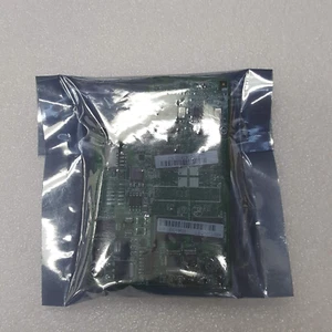 LSI00297 CVM01 CacheVault remoto con modulo flash CacheVault per 9271/9266 - Foto 1 di 4