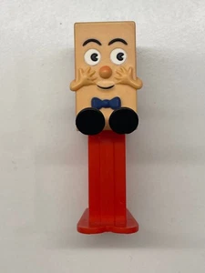 Pez Spender Mini Japan - Bild 1 von 4