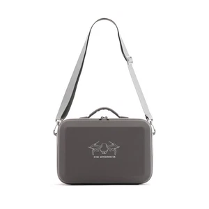 Suitable for DJI MINI 4K/2SE storage bag MINI2 storage box backpack storage box - Picture 1 of 13