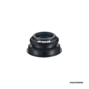 FSA HS NO.51 8 mm alloy 1-1/4 to 1.5 bicycle headset 121-0505 - Picture 1 of 6