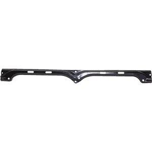 Soporte de parachoques delantero central Pre Runner X-Runner para Toyota Tacoma Base 2005-2011 - Imagen 1 de 6