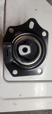 Montaje Motor-Transmisión Automática Westar EM-2947 Chrysler Pt Cruiser Dodge Neon 2.4 Litros  Foto 1 de 4