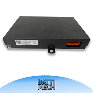 2011 2012 2013 2014 2015 Chevy Volt Genuine GM Module 22741340 - Imagen 1 de 1
