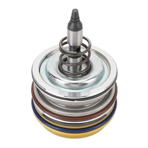 Servo Piston Assembly With Snap Ring 4L65E High Performance Metal Structure F AU - Picture 1 of 12