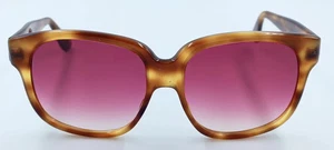 1 Gafas EMMANUALES KHANH PARIS Gafas de sol Vintage Mujer - Imagen 1 de 6