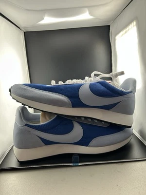 nike air tailwind 79 azul hidrógeno talla 14 totalmente nuevas sin caja top Foto 1 de 4