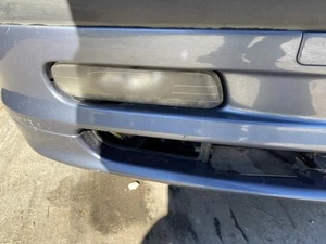 Passenger Corner/Park Light Fog-driving Sedan Fits 99-00 BMW 323i 1710496 - Picture 1 of 12