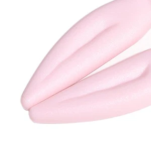 Lobster Cracker PP Aluminium Alloy Easy Shell Removal Leg Cracker Tools For ND - Picture 1 of 12