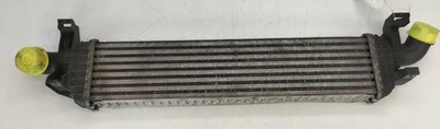 Echangeur air (Intercooler) VOLVO V 50 PHASE 1 BREAK 31280122 - Photo 1/4