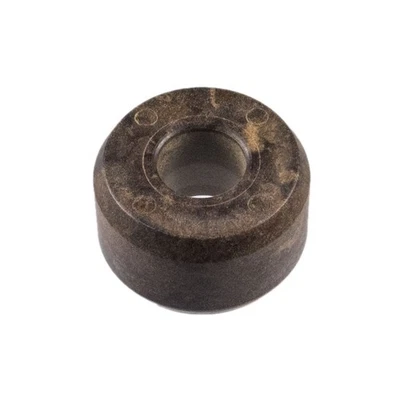 Polaris 5434534 Drive Train Roller 2002-2019 RMK Rush Switchback RGR 600 RZR - Image 1 of 2