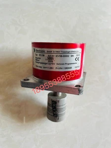 1Pcs Used TR encoder IEV58-00002 - Picture 1 of 2