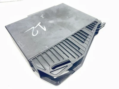 Centralina comfort Mercedes SLK R170 2003 centralina di bordo 1708200926 - Immagine 1 di 4