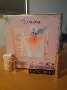 Lancome La Vie Est Belle - Bild 1 von 3