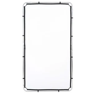 Diffusionsgewebe für Skylite Rapid Medium 1,1 x 2m -1,25 EV|Lastolite by Manfrot - Bild 1 von 4