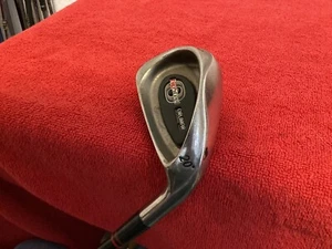Orlimar Hip Steel #3(THREE) 20o Iron Graphite Regular Shaft RH 39.50" - Picture 1 of 7