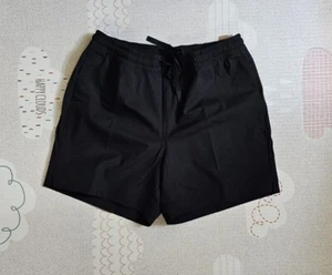 Cintura elástica corta para hombre entrepierna de 5" talla XS estilo #MX10209 - Imagen 1 de 10
