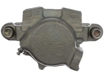 For 1978-1988 Chevrolet Monte Carlo Brake Caliper Front Right Raybestos 65872VW - Image 1 of 2