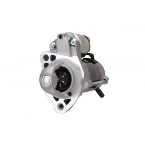 Starter for Honda Civic VIII 1.4 Jazz III 1.2/1.3/1.4/1.5 - Picture 1 of 3