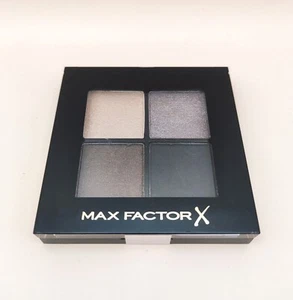 Max Factor X, Eyeshadow, Lidschatten, 003 HAZY SANDS, *NEU* - Bild 1 von 2