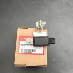 NEW OEM Battery Current Sensor ASSY 38920-T5A-A02 For Honda HR-V 2016-2021 - Picture 1 of 13