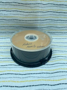 32 x Sony DVD-RW 4.7GB 120 Minutes - Afbeelding 1 van 2