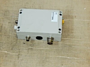  BALLUFF BIS C-620-007-050-00-ST2 usado - Imagen 1 de 3