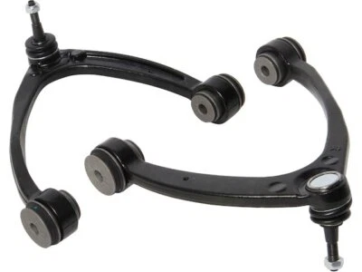 Kit de brazo de control DriveBolt 72641HFNT 2008 2009 para Cadillac Escalade 2007-2014 Foto 1 de 2